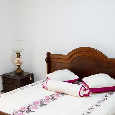 Romantic Apartment El Corte Ingles 2 Лісабон Екстер'єр фото